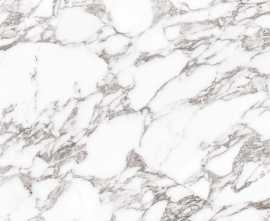 Керамогранит StaroSlabs Arabescato Oscuro Soft Satin 2800х1200х6