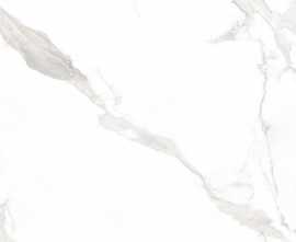 Керамогранит StaroSlabs Patagonia Bianco Grace Digital Matt 2800х1200х6