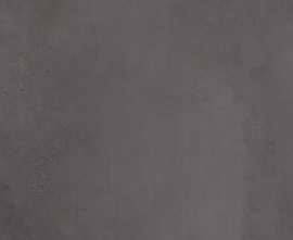 Керамогранит StaroSlabs Nantes Gris Gravel 2800х1200х6