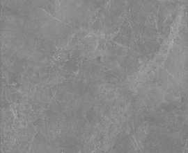 Керамогранит StaroSlabs Dolmen Gris Sahara Microcid 2800х1200х6