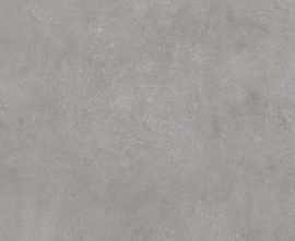 Керамогранит StaroSlabs Avenue Grey Sahara Microcid 2800х1200х6