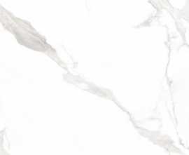 Керамогранит StaroSlabs Patagonia Bianco Elegance 2800х1200х6