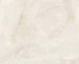 Керамогранит StaroSlabs Ostra Bianco Elegance 2800х1200х6