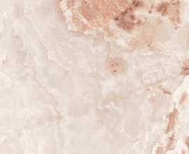 Керамогранит StaroSlabs Metalyn Beige Elegance 2800х1200х6