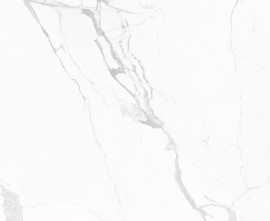 Керамогранит StaroSlabs Manhattan White Elegance 2800х1200х6