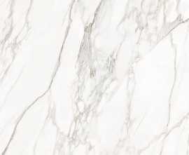 Керамогранит StaroSlabs Carrara Bianco Elegance 2800х1200х6