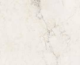 Керамогранит StaroSlabs Brecha Crema Elegance 2800х1200х6