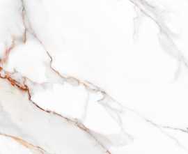 Керамогранит StaroSlabs Beldia Bianco Elegance 2800х1200х6