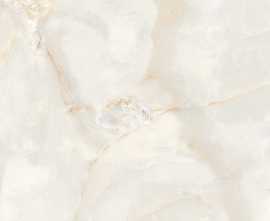 Керамогранит StaroSlabs Ostra Bianco Elegance Polished 120х120