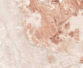 Керамогранит StaroSlabs Metalyn Beige Elegance Polished 120х120