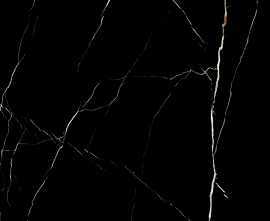 Керамогранит StaroSlabs Marquina Olpse Luminous HG 120х120