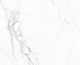 Керамогранит StaroSlabs Manhattan White Elegance Polished 120х120