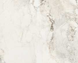 Керамогранит StaroSlabs Brecha Crema Elegance Polished 120х120
