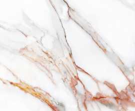 Керамогранит StaroSlabs Beldia Bianco Elegance Polished 120х120