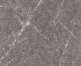 Керамогранит StaroSlabs Tundra Gris Luminous HG 120х120