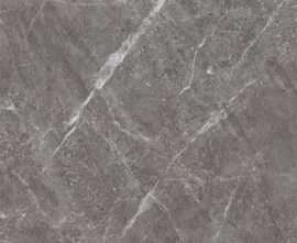 Керамогранит StaroSlabs Tundra Gris Luminous HG 2800х1200х6