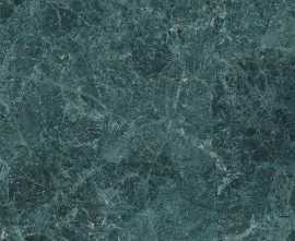 Керамогранит StaroSlabs Nord Verde Luminous HG 2800х1200х6