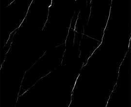 Керамогранит StaroSlabs Marquina Olpse Luminous HG 2800х1200х6