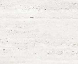 Керамогранит AVS Travertino White Серый 60x120
