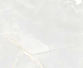 Керамогранит AVS White Onyx полированный 600x1200