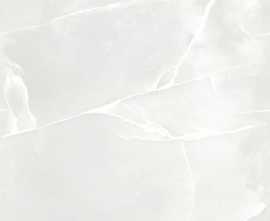 Керамогранит AVS White Onyx карвинг 600x1200