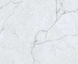 Керамогранит AVS Timber Grey карвинг 600x1200