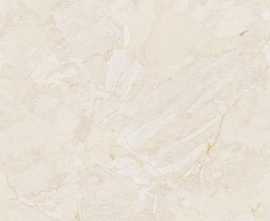 Керамогранит AVS Perlato Royal карвинг 600x1200
