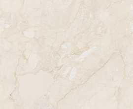 Керамогранит AVS Perlato Royal полированный 600x1200