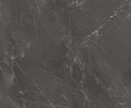 Керамогранит AVS Nivea Grey полированный 600x1200