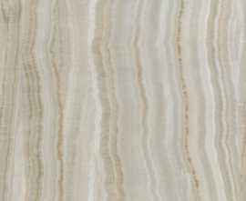 Керамогранит AVS Honey Onyx Natural полированный 600x1200