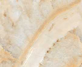 Керамогранит AVS Crystal Onyx карвинг 600x1200