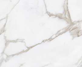 Керамогранит AVS Bellton Natural Full полированный 600x1200