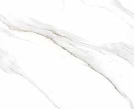 Керамогранит AVS Arctic White полированный 600x1200