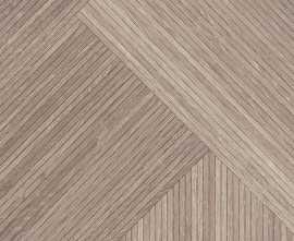 Керамогранит Venis V5590768 Noa Tanzania Wine R 59,6x59,6