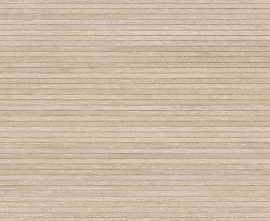 Керамогранит Venis V30800201 Ice Tanzania Taupe 45x120