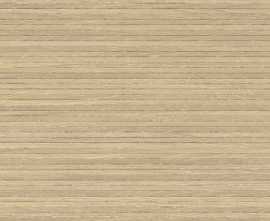 Керамогранит Venis V30800131 Ice Tanzania Almond 45x120