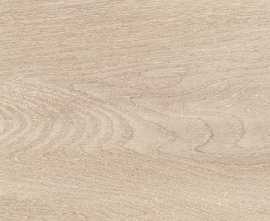 Керамогранит Venis V5250023 Tanzania Nut 25x150
