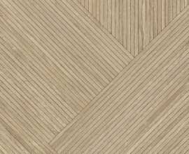 Керамогранит Venis V5590744 Noa Tanzania Almond L 59.6x59.6