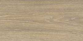 Керамогранит Venis V52500281 Tanzania Natural 25x150