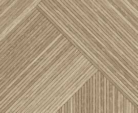 Керамогранит Venis V5590775 Noa Tanzania Almond R 59.6x59.6