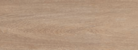 Керамогранит Venis V52500011 Tanzania Almond 25x150