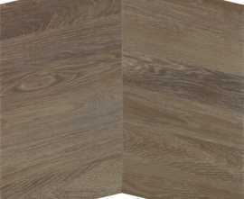 Керамогранит Venis V5590759 Eden Minnesota Moka 60,2x60,2