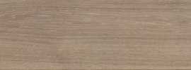 Керамогранит Venis V52500081 Minnesota Camel 25x150