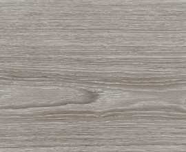 Керамогранит Venis V5250007 Minnesota Ash 25x150