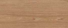 Керамогранит Venis V5250009 Minnesota Honey 25x150