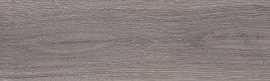 Керамогранит Dualgres SABINA TAUPE 20x120