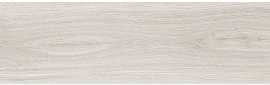 Керамогранит Dualgres SABINA GREIGE 20x120