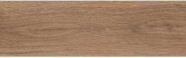 Керамогранит Dualgres SABINA AMBER 20x120