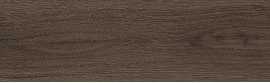 Керамогранит Dualgres SABINA MOCHA 20x120