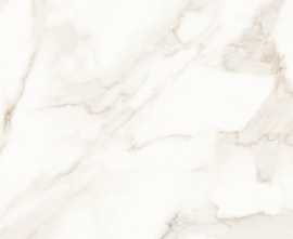 Керамогранит Creto Calacatta Polished 60x120